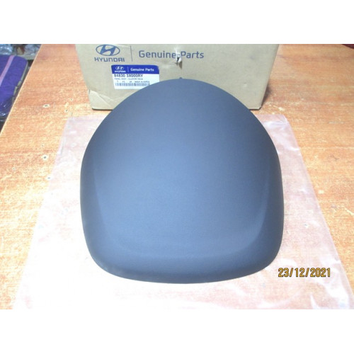 TORPİDO ÜST KAPAK GÖSTERGE PANEL ÜSTÜ HYUNDAI ELENTRA 2011-2015